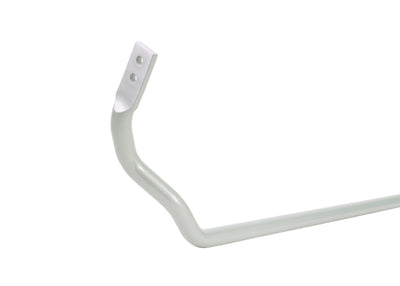 Whiteline 3-Point Adjustable 24mm Front Sway Bar for 2019-2025 BMW Z4 (G29) BTF99Z
