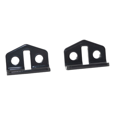 Belltech 1.5" Lift Kit (Front and Rear Spacers) for 2021-2026 Ford Bronco Sport AWD