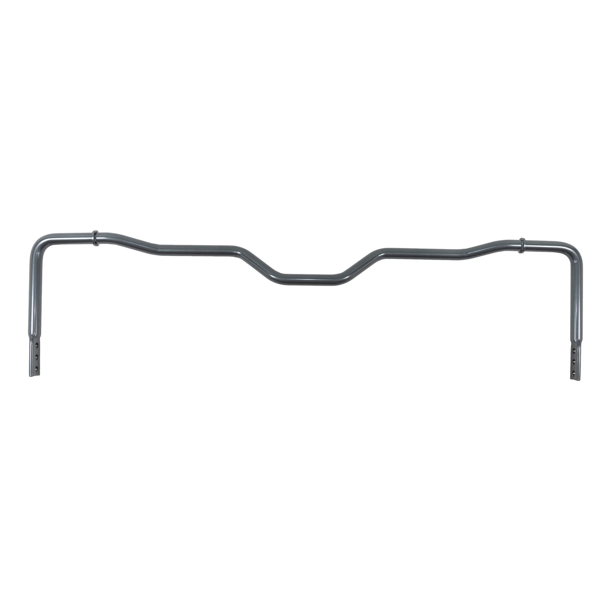 Belltech Rear Sway Bar for 2020-2024 Jeep Gladiator 4WD