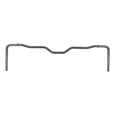 Belltech Rear Sway Bar for 2020-2024 Jeep Gladiator 4WD