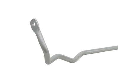 Whiteline Heavy Duty 16mm Rear Sway Bar for 2006 BMW 325xi 3 Series (E46)