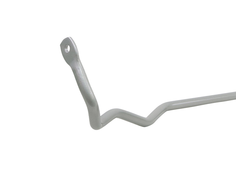 Whiteline Heavy Duty 16mm Rear Sway Bar for 2009-2011 BMW 335i xDrive 3 Series (E90/E92)