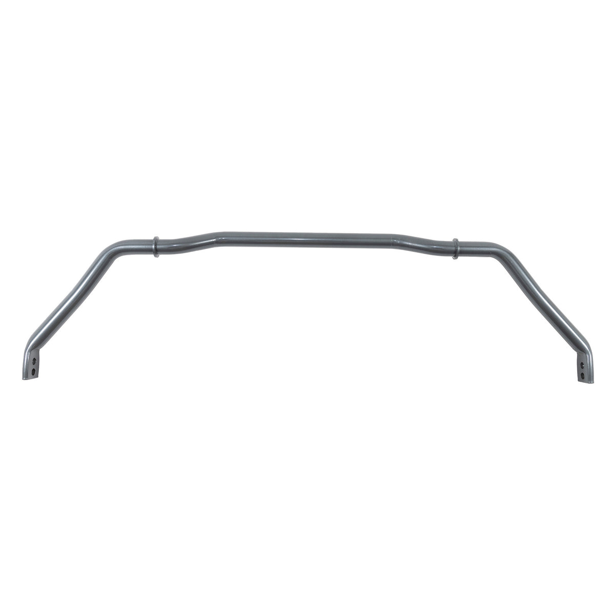 Belltech Sway Bar Set for 2021-2026 Ford F-150 RWD/4WD