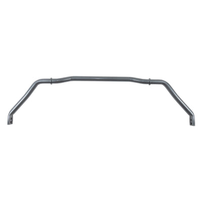 Belltech Sway Bar Set for 2021-2026 Ford F-150 RWD/4WD