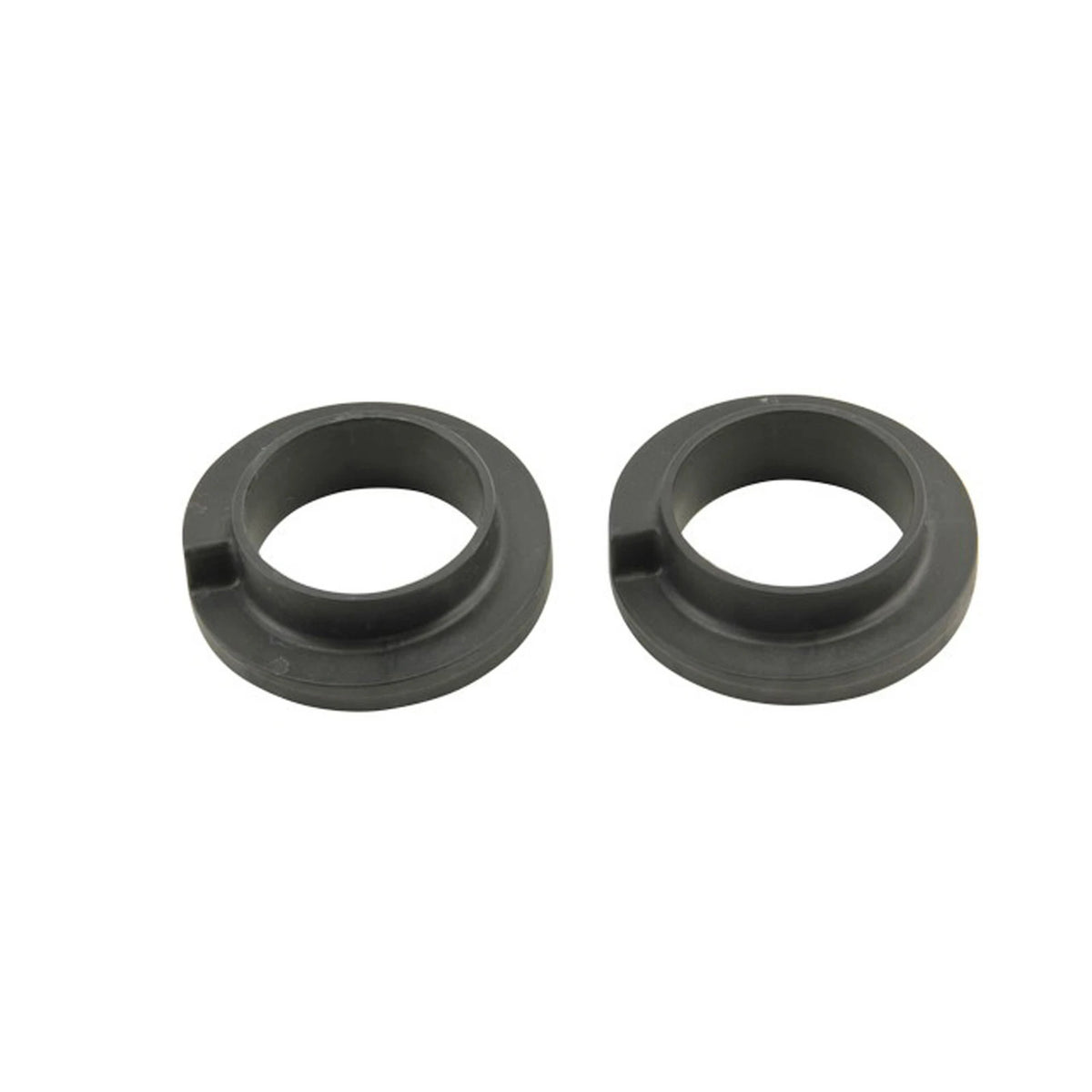Belltech Spring Distance Kit (1" Front Lift) for 1999-2006 Chevrolet Silverado 1500 RWD