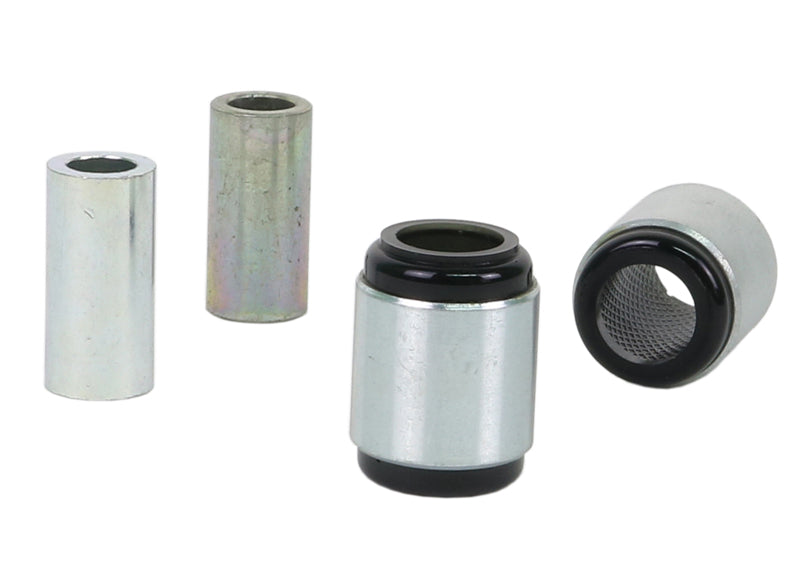 Whiteline Rear Control Arm Lower Front Outer Bushing for 2023-2025 Nissan Z (RZ34) W62999