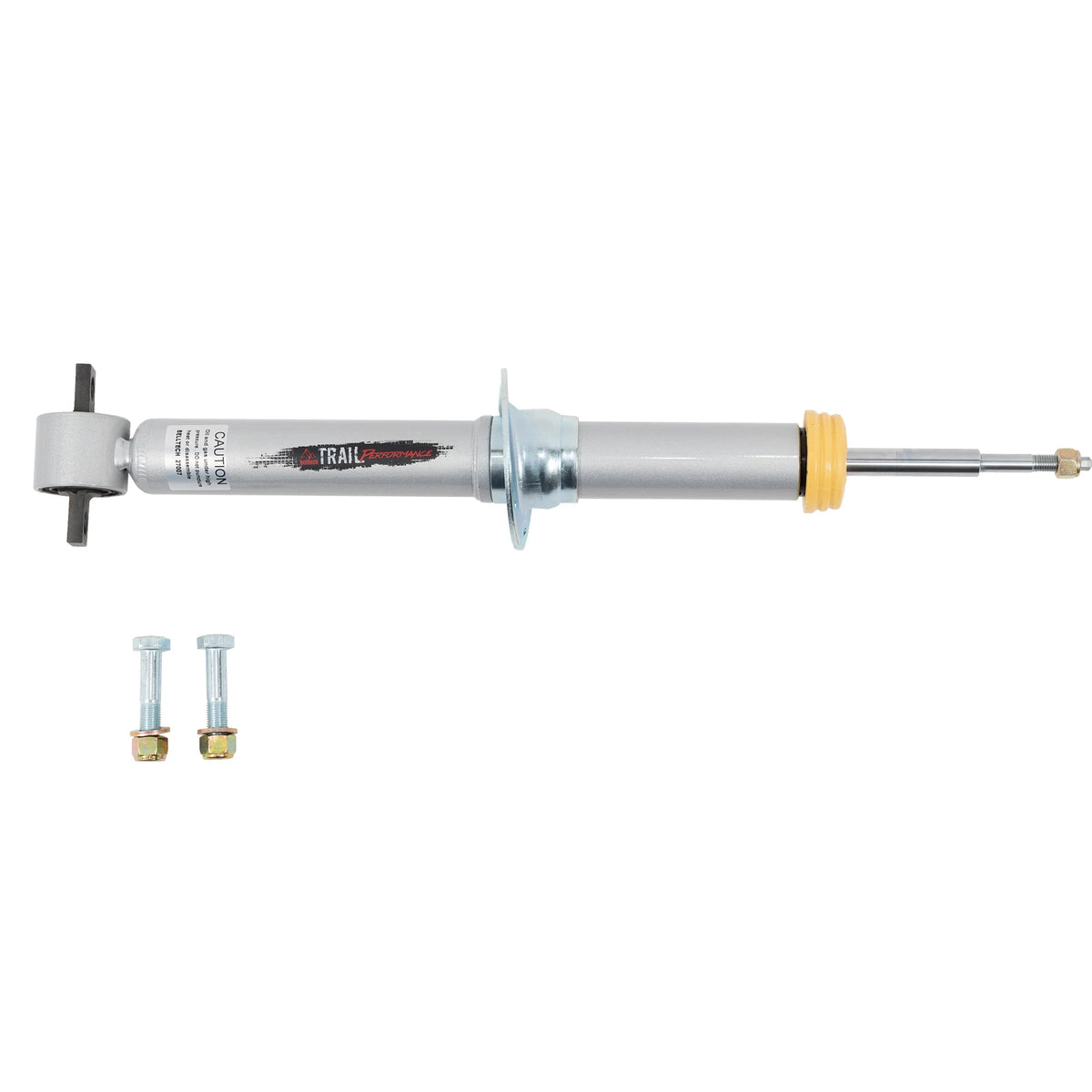 Belltech Trail Performance Lift Strut (3-3.5" Lift) for 2015-2020 Ford F-150 RWD/4WD