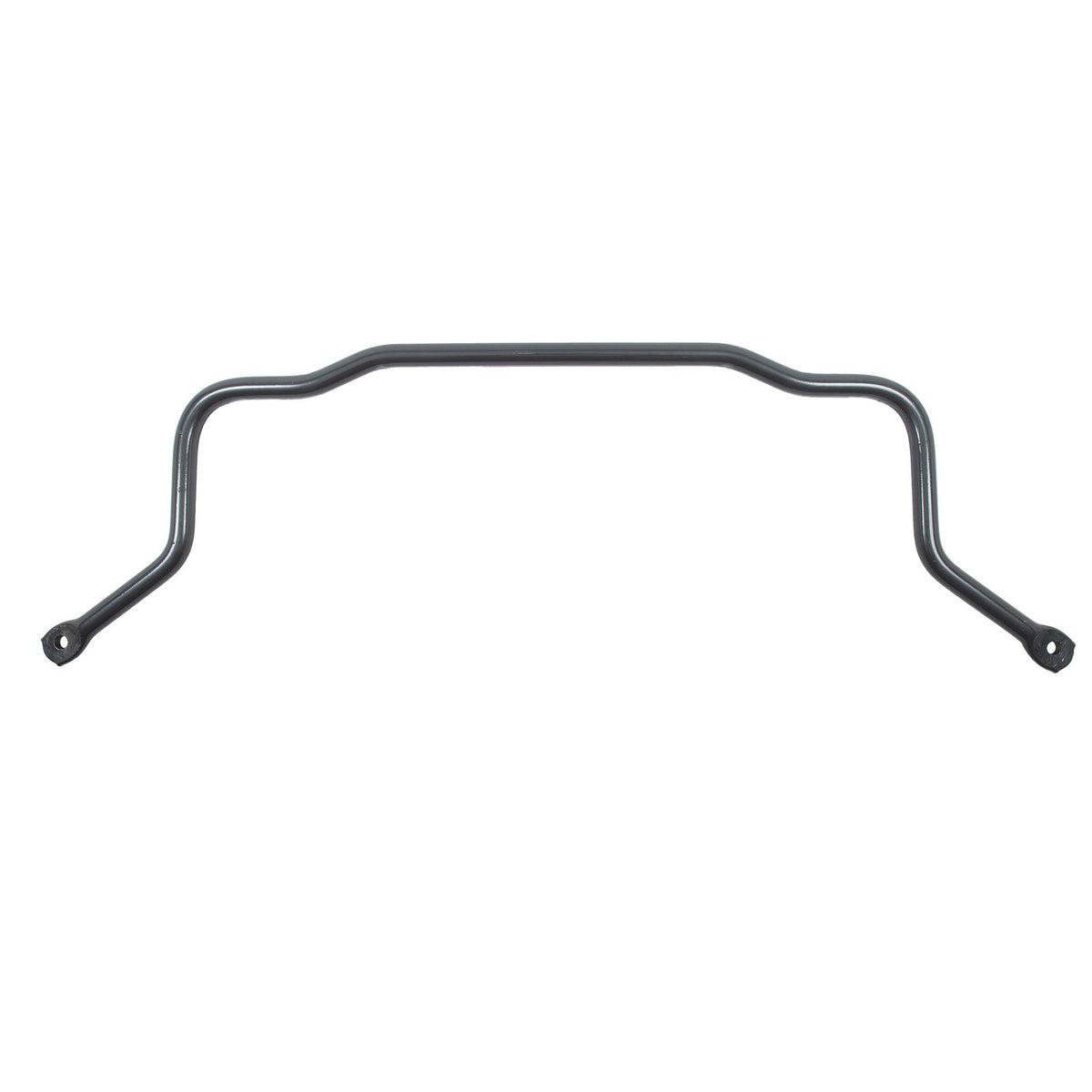 Belltech Front Sway Bar for 1979-1982 Dodge D50 RWD