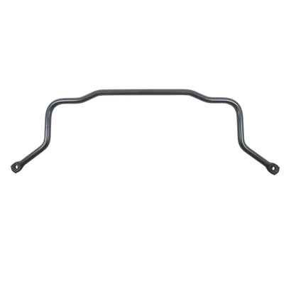 Belltech Front Sway Bar for 1979-1982 Dodge D50 RWD