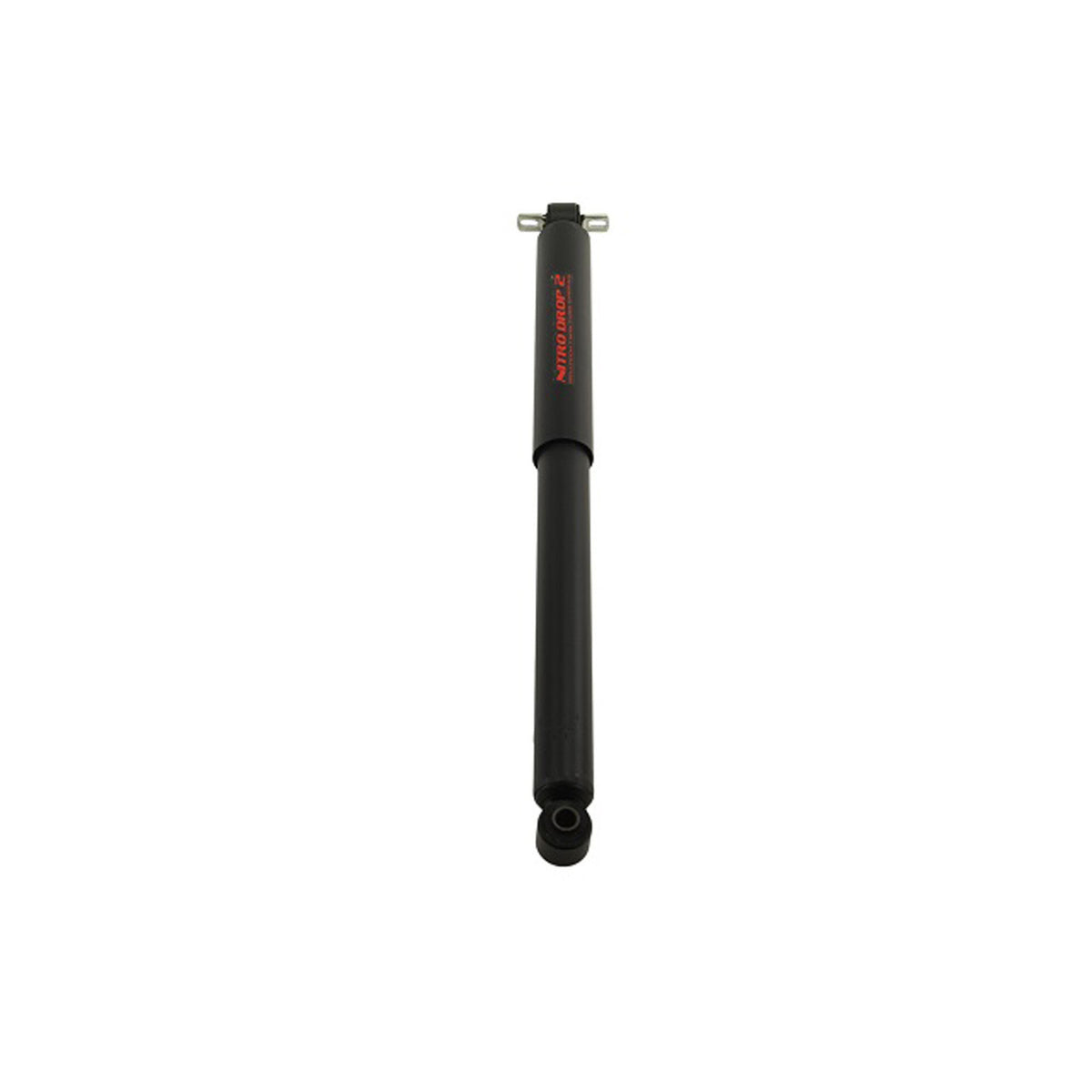 Belltech Nitro Drop 2 OEM Stock Replacement Rear Shock for 1996-1997 Lexus LX450 4WD