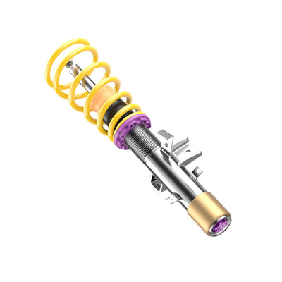 KW Variant 3 Coilover Kit - 2022-2026 BMW 230i Coupe 352200CJ