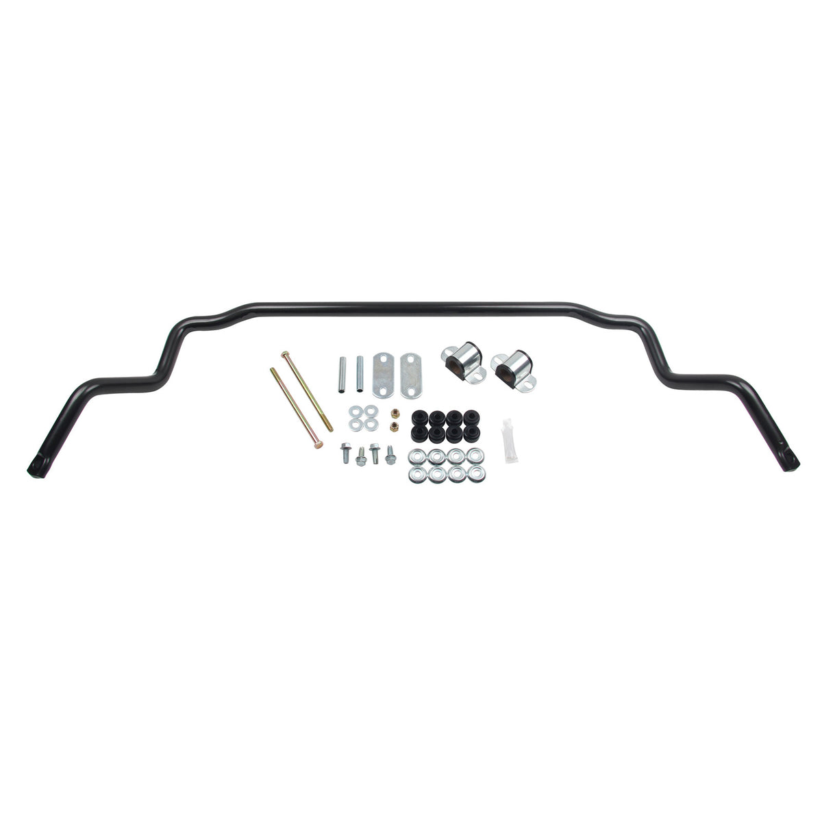 Belltech Front Sway Bar for the Buick Skylark V8