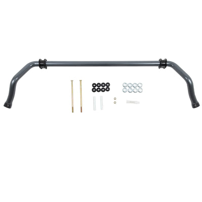 Belltech Front Sway Bar for 1995-1999 GMC Yukon except Denali 4WD