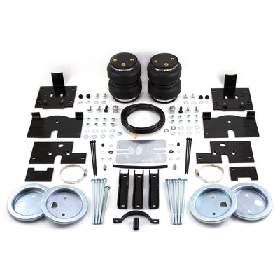 Air Lift LoadLifter 5000 Air Spring Kit for 2004-2014 Ford F-150 4WD