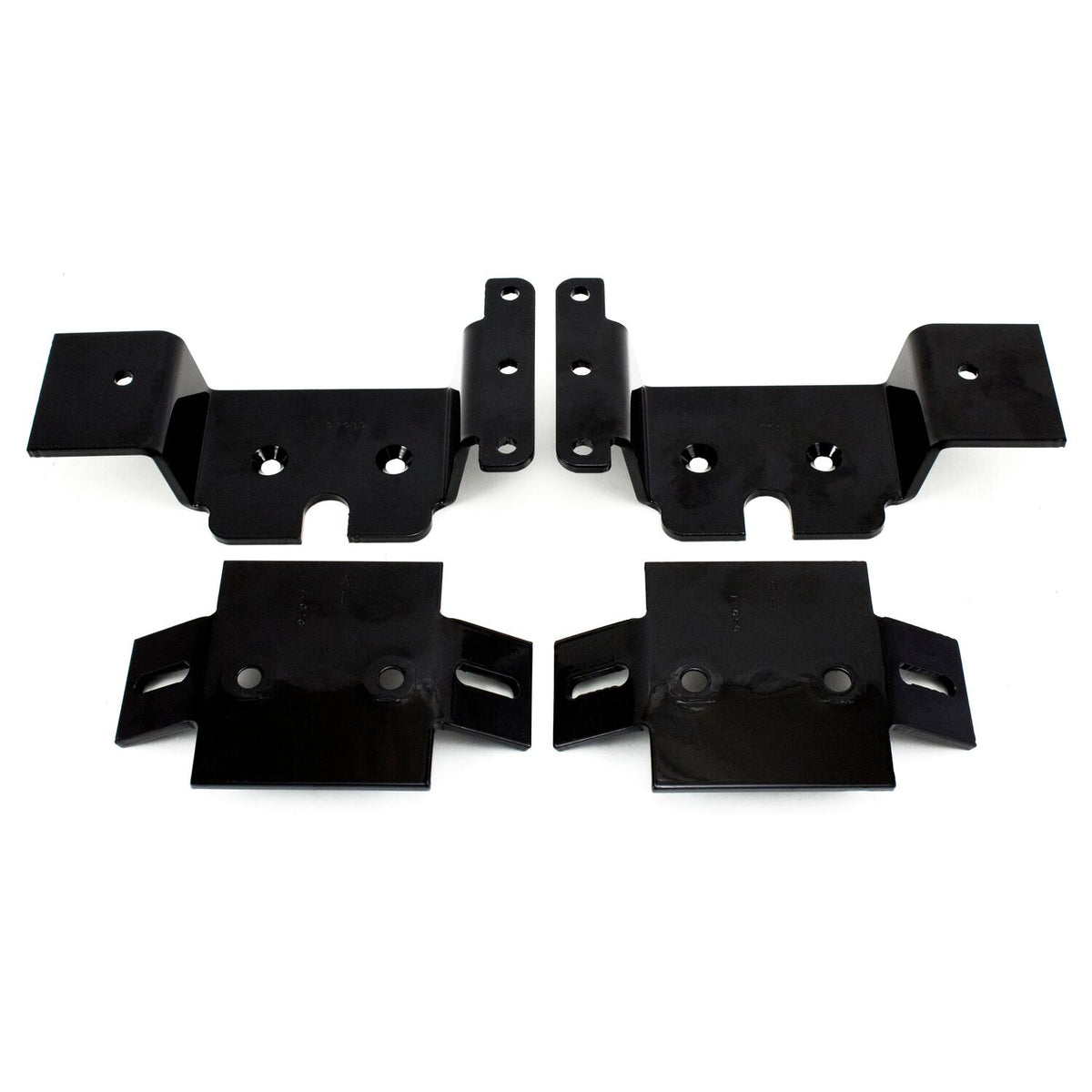 Air Lift LoadLifter 5000 Air Spring Kit for 2007-2018 Chevrolet Silverado 1500 RWD/4WD photo 2