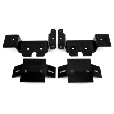 Air Lift LoadLifter 5000 Air Spring Kit for 2007-2018 Chevrolet Silverado 1500 RWD/4WD photo 2