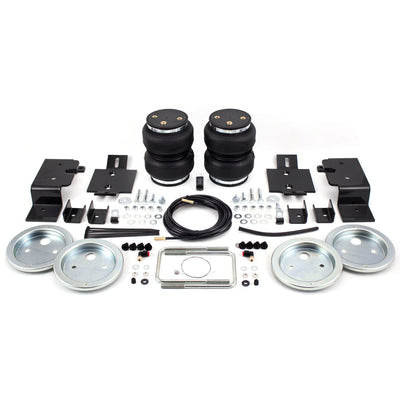 Air Lift LoadLifter 5000 Air Spring Kit for 2007-2018 GMC Sierra 1500 RWD/4WD