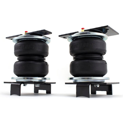 Air Lift LoadLifter 5000 Air Spring Kit for 2004-2014 Ford F-150 RWD photo 2