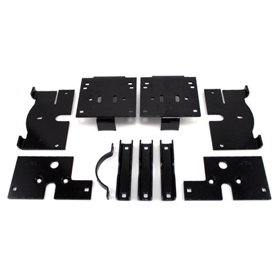 Air Lift LoadLifter 5000 Air Spring Kit for 2004-2014 Ford F-150 RWD photo 3