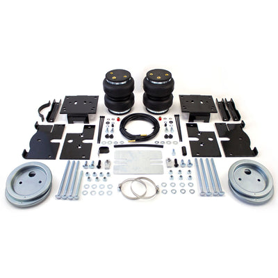 Air Lift LoadLifter 5000 Air Spring Kit for 2004-2014 Ford F-150 RWD