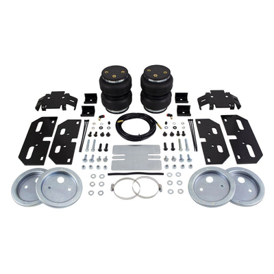 Air Lift LoadLifter 5000 Air Spring Kit for 2002-2008 Dodge Ram 1500 4WD