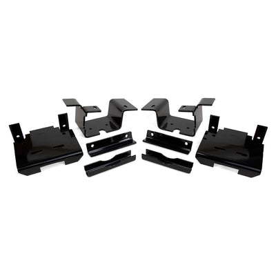 Air Lift LoadLifter 5000 Air Spring Kit for 2019-2026 Ram 3500 RWD/4WD photo 2