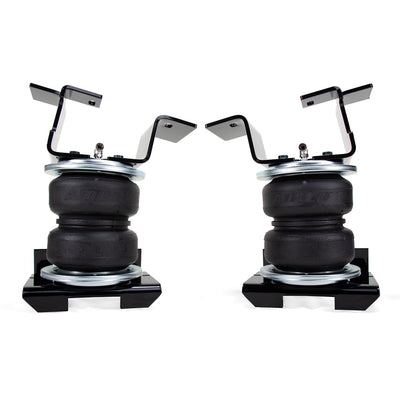 Air Lift LoadLifter 5000 Air Spring Kit for 2019-2026 Ram 3500 RWD/4WD