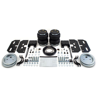 Air Lift LoadLifter 5000 Air Spring Kit for 2002-2008 Dodge Ram 1500 RWD