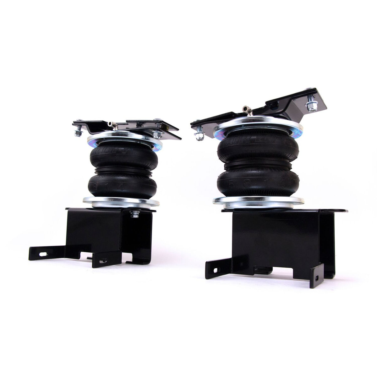 Air Lift LoadLifter 5000 Air Spring Kit for 2015-2020 Ford F-150 RWD photo 4