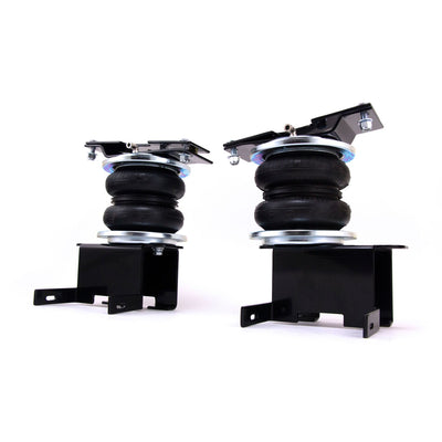 Air Lift LoadLifter 5000 Air Spring Kit for 2015-2020 Ford F-150 RWD photo 4