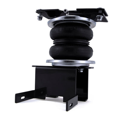Air Lift LoadLifter 5000 Air Spring Kit for 2015-2020 Ford F-150 RWD photo 2