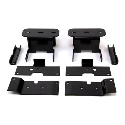 Air Lift LoadLifter 5000 Air Spring Kit for 2015-2020 Ford F-150 RWD photo 3