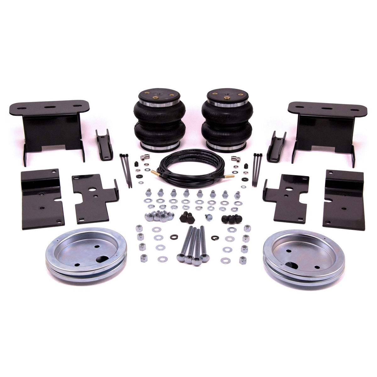 Air Lift LoadLifter 5000 Air Spring Kit for 2015-2020 Ford F-150 RWD