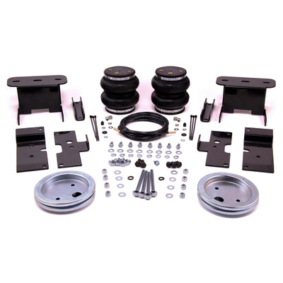 Air Lift LoadLifter 5000 Air Spring Kit for 2015-2020 Ford F-150 RWD