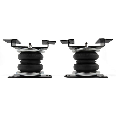 Air Lift LoadLifter 5000 Air Spring Kit for 2019-2026 Chevrolet Silverado 1500 RWD/4WD