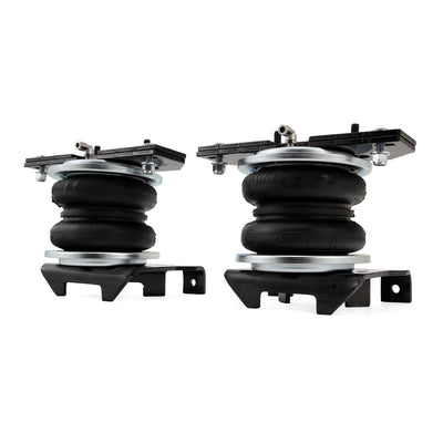 Air Lift LoadLifter 5000 Air Spring Kit for 2003-2010 Dodge Ram 3500 RWD photo 4