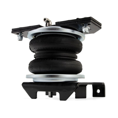 Air Lift LoadLifter 5000 Air Spring Kit for 2003-2010 Dodge Ram 3500 RWD photo 3