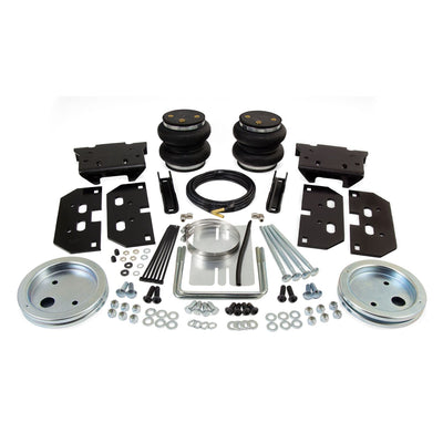 Air Lift LoadLifter 5000 Air Spring Kit for 2003-2010 Dodge Ram 3500 RWD