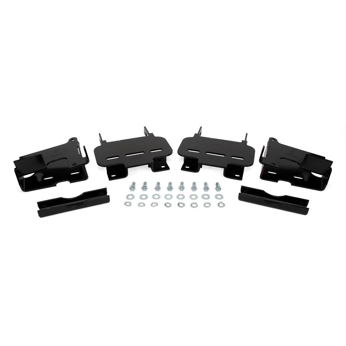 Air Lift LoadLifter 5000 Air Spring Kit for 2021-2026 Ford F-150 RWD/4WD photo 2