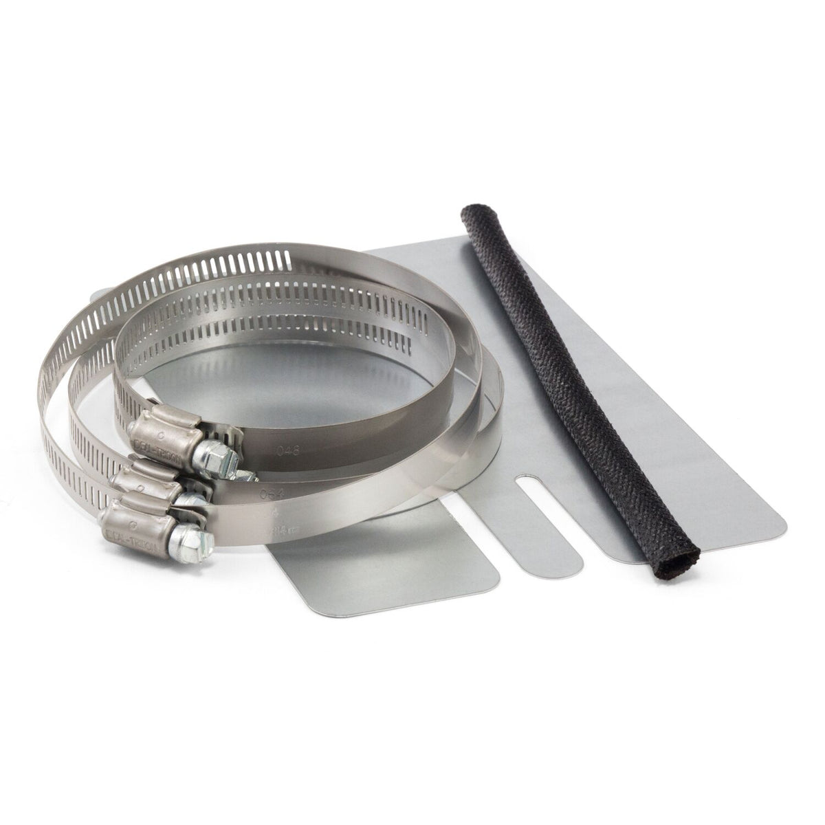 Air Lift LoadLifter 5000 Air Spring Kit for 2021-2026 Ford F-150 RWD/4WD photo 3