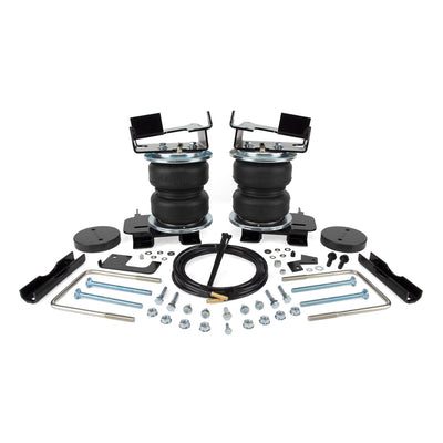 Air Lift LoadLifter 5000 Air Spring Kit for 2021-2026 Ford F-150 RWD/4WD