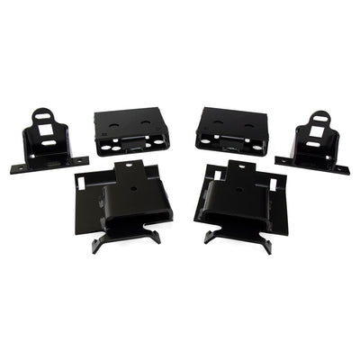 Air Lift LoadLifter 5000 Air Spring Kit for 2019-2026 Ram 1500 RWD/4WD photo 2