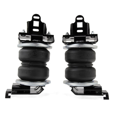 Air Lift LoadLifter 5000 Air Spring Kit for 2019-2026 Ram 1500 RWD/4WD