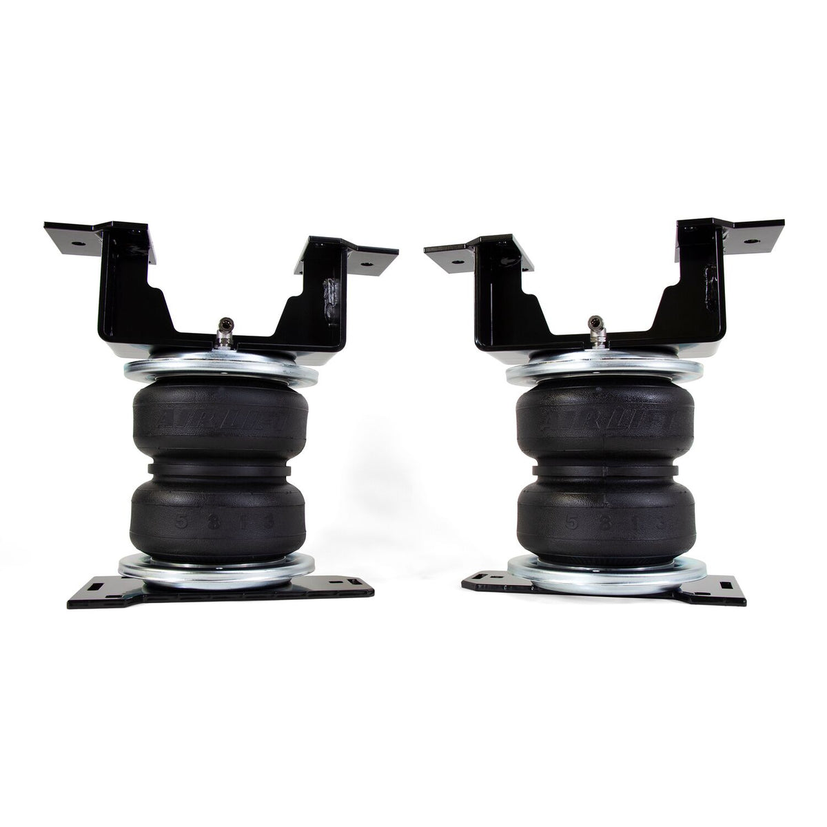 Air Lift LoadLifter 5000 Air Spring Kit for 2019-2026 GMC Sierra 1500 4WD
