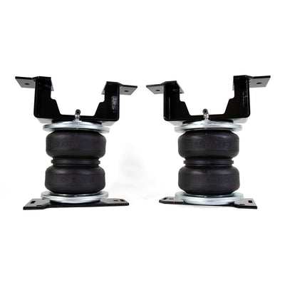 Air Lift LoadLifter 5000 Air Spring Kit for 2019-2026 GMC Sierra 1500 4WD