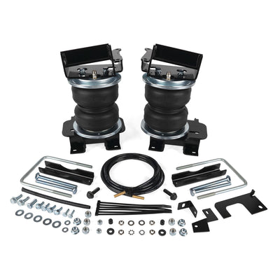 Air Lift LoadLifter 5000 Air Spring Kit for 2021-2026 Ford F-150 4WD