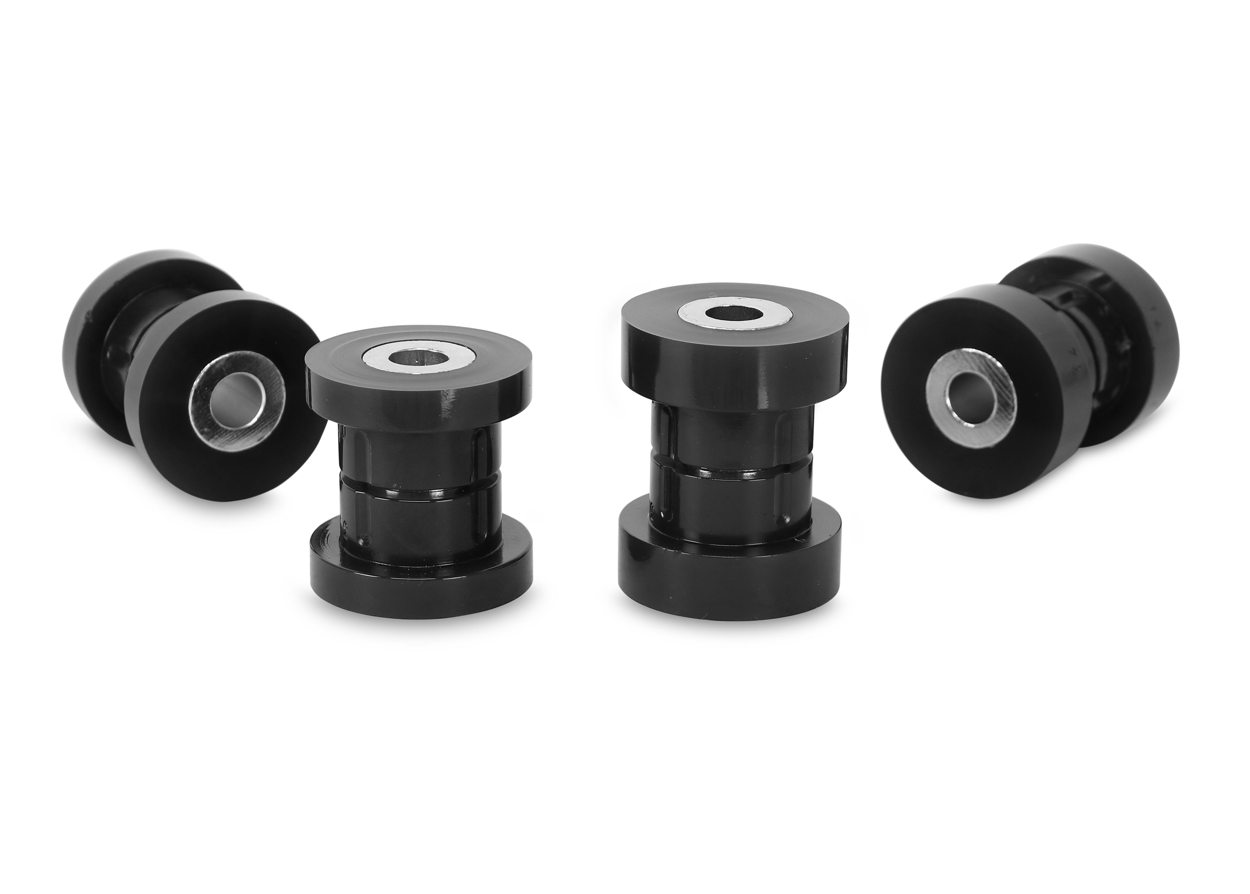Whiteline Rear Upper Inner Control Arm Bushing Kit (Standard Repl.) for 2005-2009 Subaru Legacy (BL/BP/BM/BR) W63225
