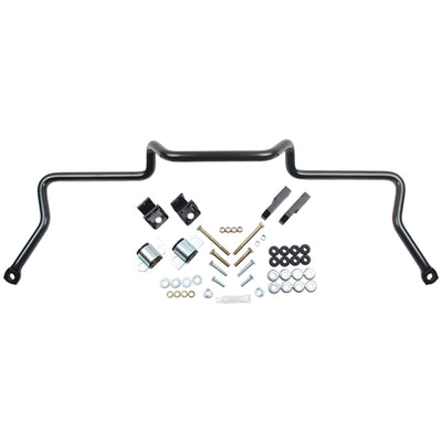 ST Suspensions ST Front Anti-Sway Bar for 1996-2000 Honda Civic 50168 - photo 2