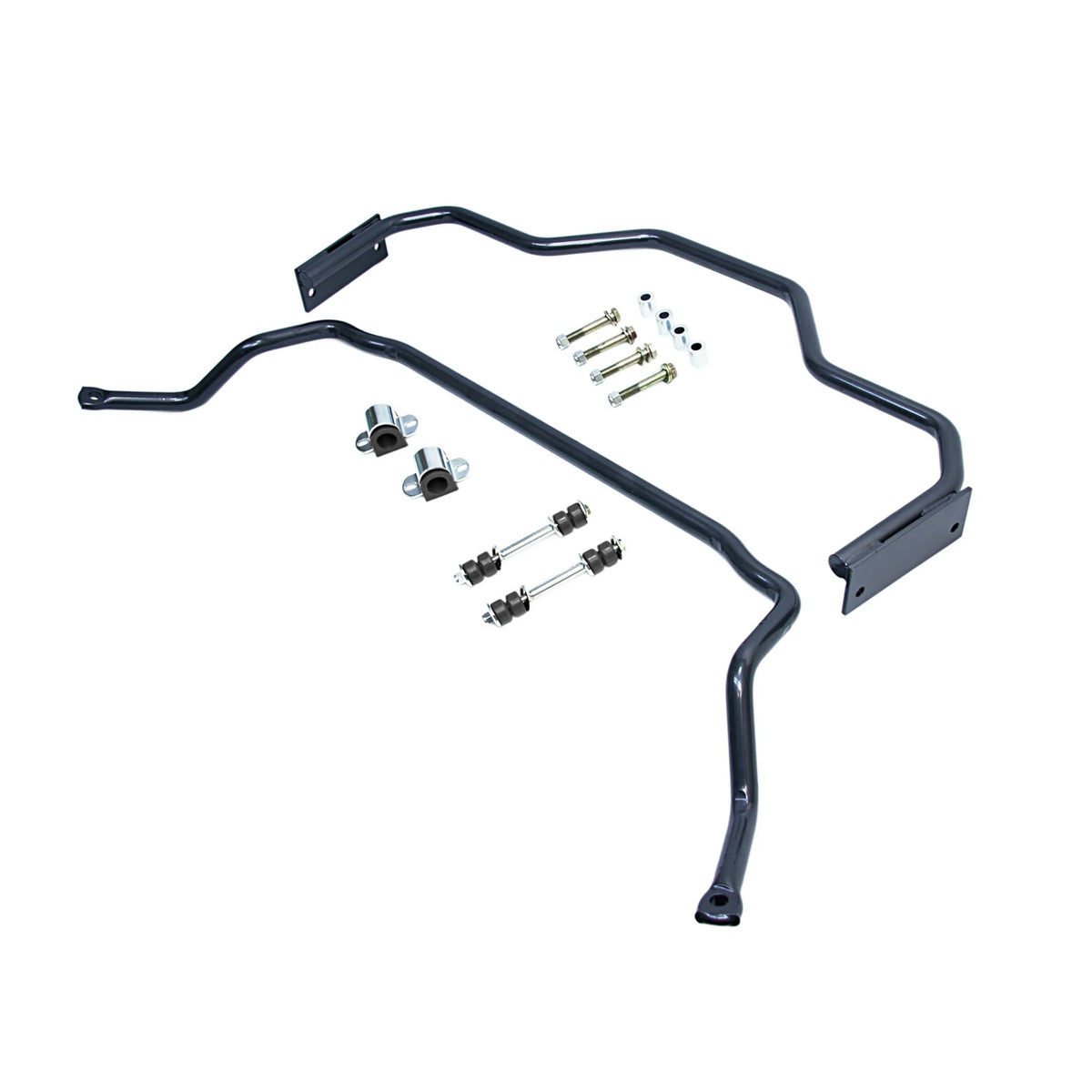 Belltech Sway Bar Set for 1978-1987 Chevrolet El Camino RWD