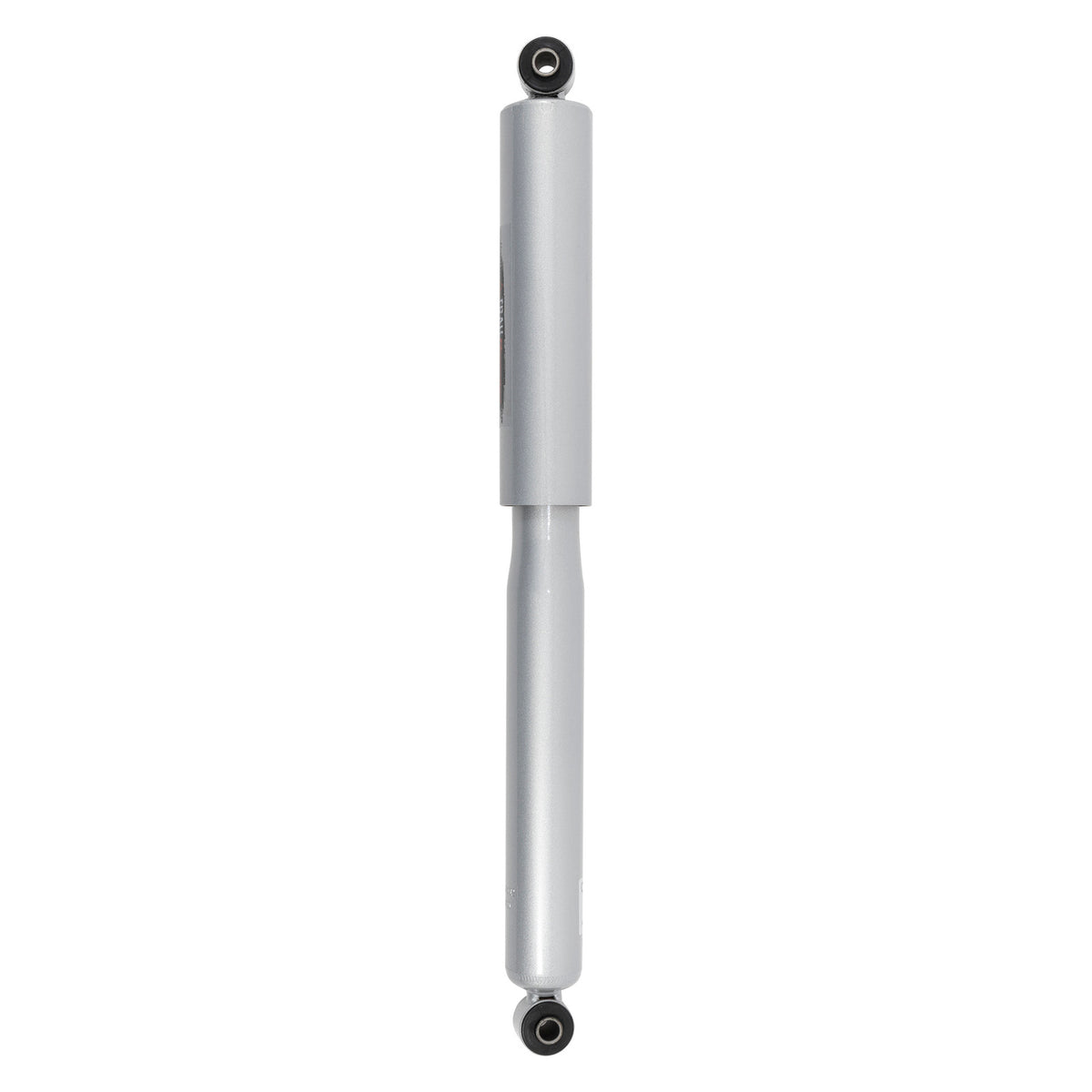 Belltech Trail Performance Shock Set (4" Front / 4" Rear Lift) for 2020-2024 Jeep Gladiator 4WD